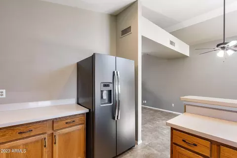 1949 E Rosemonte Dr, Phoenix, AZ 85024 photo 7