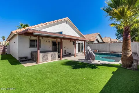 1949 E Rosemonte Dr, Phoenix, AZ 85024 photo 13