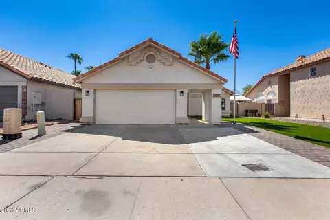1949 E Rosemonte Dr, Phoenix, AZ 85024 photo 38