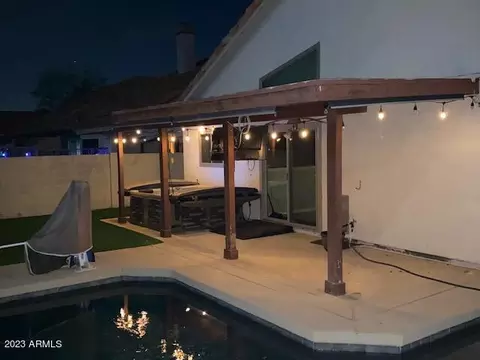 1949 E Rosemonte Dr, Phoenix, AZ 85024 photo 35