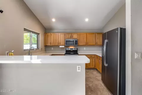 1949 E Rosemonte Dr, Phoenix, AZ 85024 photo 28