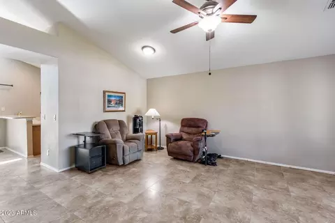 1949 E Rosemonte Dr, Phoenix, AZ 85024 photo 21