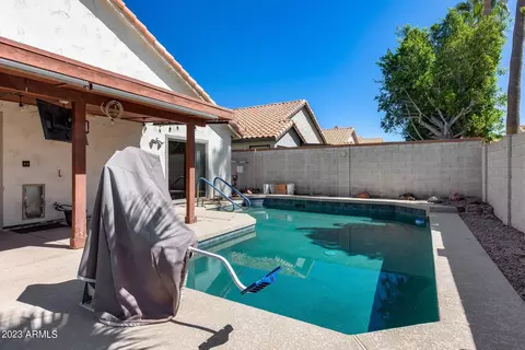 1949 E Rosemonte Dr, Phoenix, AZ 85024 photo 36