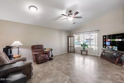 1949 E Rosemonte Dr, Phoenix, AZ 85024 photo 22