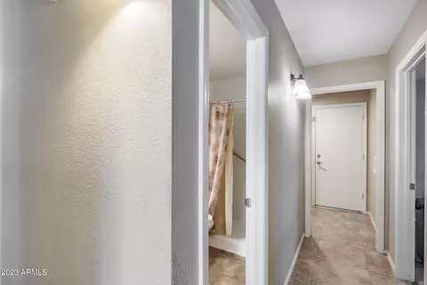 1949 E Rosemonte Dr, Phoenix, AZ 85024 photo 29