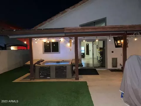 1949 E Rosemonte Dr, Phoenix, AZ 85024 photo 34