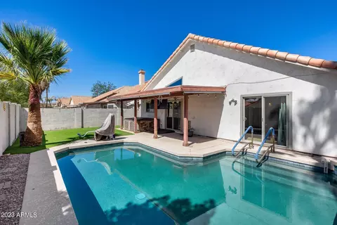 1949 E Rosemonte Dr, Phoenix, AZ 85024 photo 14