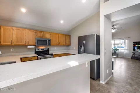 1949 E Rosemonte Dr, Phoenix, AZ 85024 photo 30