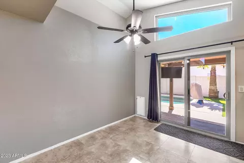 1949 E Rosemonte Dr, Phoenix, AZ 85024 photo 12