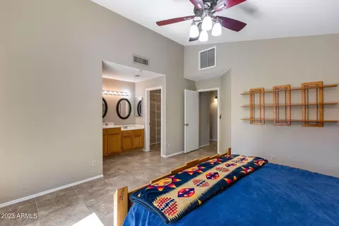 1949 E Rosemonte Dr, Phoenix, AZ 85024 photo 18