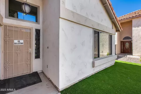 1949 E Rosemonte Dr, Phoenix, AZ 85024 photo 3