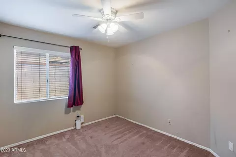 1949 E Rosemonte Dr, Phoenix, AZ 85024 photo 26