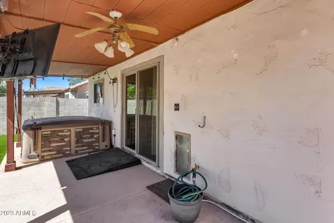 1949 E Rosemonte Dr, Phoenix, AZ 85024 photo 15