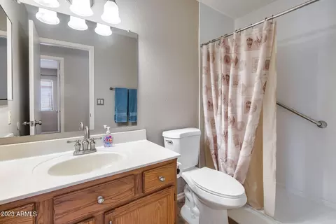1949 E Rosemonte Dr, Phoenix, AZ 85024 photo 23