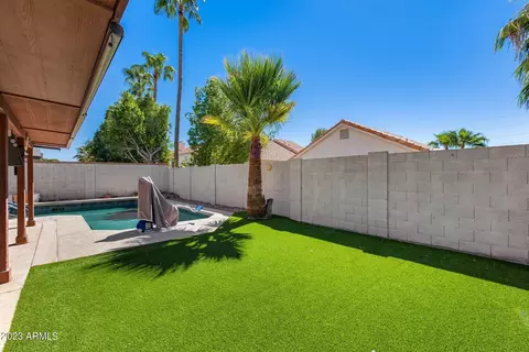 1949 E Rosemonte Dr, Phoenix, AZ 85024 photo 32
