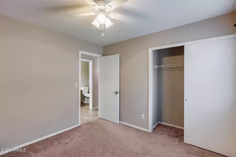 1949 E Rosemonte Dr, Phoenix, AZ 85024 photo 27