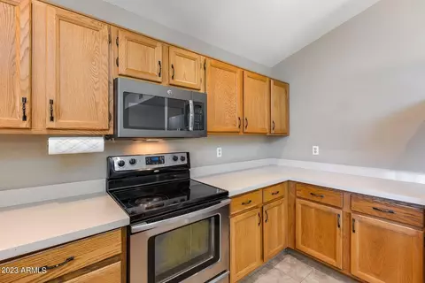 1949 E Rosemonte Dr, Phoenix, AZ 85024 photo 6