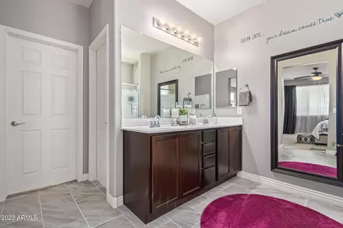 2362 E Stacey Rd, Gilbert, AZ 85298 photo 21