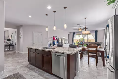 2362 E Stacey Rd, Gilbert, AZ 85298 photo 9