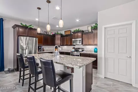 2362 E Stacey Rd, Gilbert, AZ 85298 photo 10