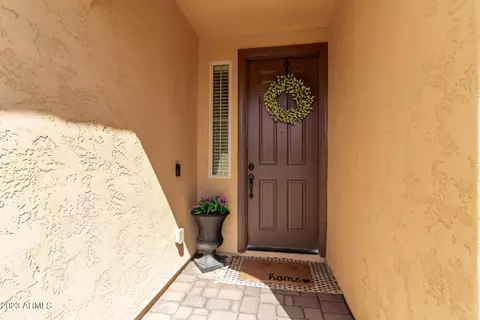 2362 E Stacey Rd, Gilbert, AZ 85298 photo 3