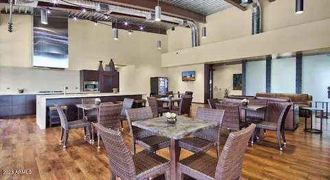 2362 E Stacey Rd, Gilbert, AZ 85298 photo 46