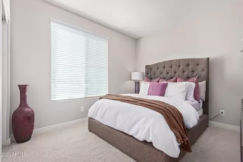 2362 E Stacey Rd, Gilbert, AZ 85298 photo 22