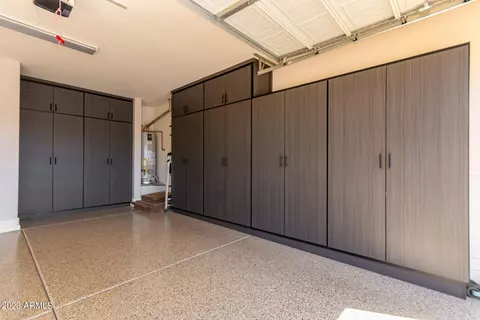2362 E Stacey Rd, Gilbert, AZ 85298 photo 30