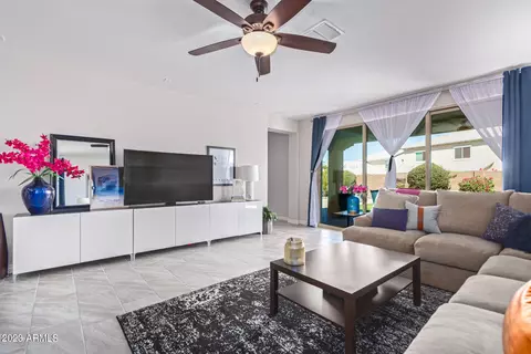 2362 E Stacey Rd, Gilbert, AZ 85298 photo 14