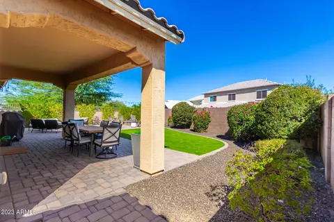 2362 E Stacey Rd, Gilbert, AZ 85298 photo 35
