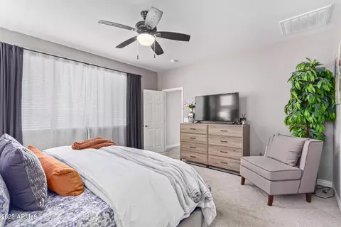 2362 E Stacey Rd, Gilbert, AZ 85298 photo 17