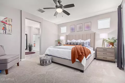 2362 E Stacey Rd, Gilbert, AZ 85298 photo 16