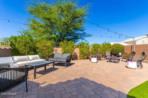 2362 E Stacey Rd, Gilbert, AZ 85298 photo 34
