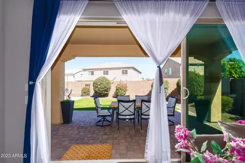 2362 E Stacey Rd, Gilbert, AZ 85298 photo 15