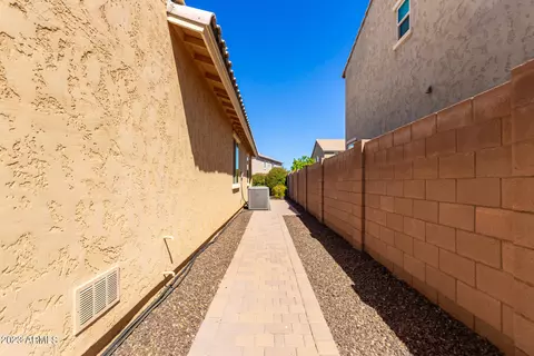2362 E Stacey Rd, Gilbert, AZ 85298 photo 32