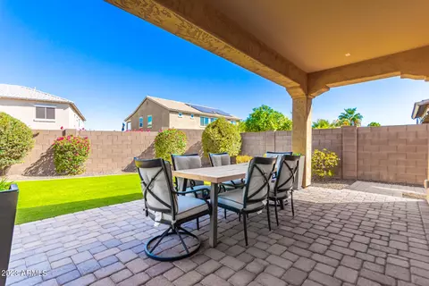 2362 E Stacey Rd, Gilbert, AZ 85298 photo 38