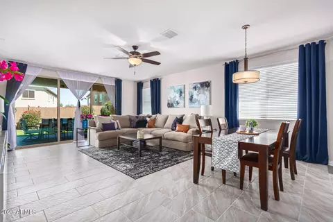 2362 E Stacey Rd, Gilbert, AZ 85298 photo 12