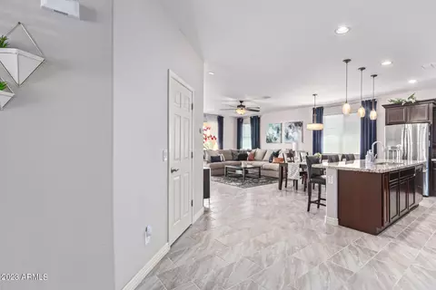 2362 E Stacey Rd, Gilbert, AZ 85298 photo 6