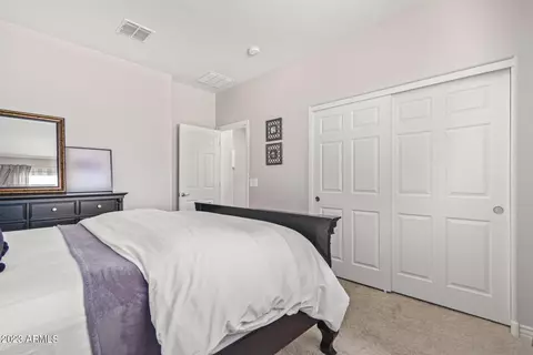 2362 E Stacey Rd, Gilbert, AZ 85298 photo 25