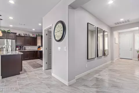 2362 E Stacey Rd, Gilbert, AZ 85298 photo 5