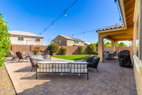 2362 E Stacey Rd, Gilbert, AZ 85298 photo 37