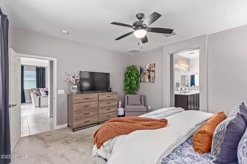 2362 E Stacey Rd, Gilbert, AZ 85298 photo 18