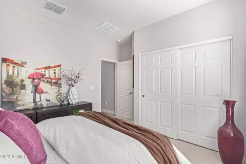 2362 E Stacey Rd, Gilbert, AZ 85298 photo 23