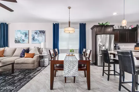 2362 E Stacey Rd, Gilbert, AZ 85298 photo 11