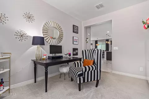 2362 E Stacey Rd, Gilbert, AZ 85298 photo 28