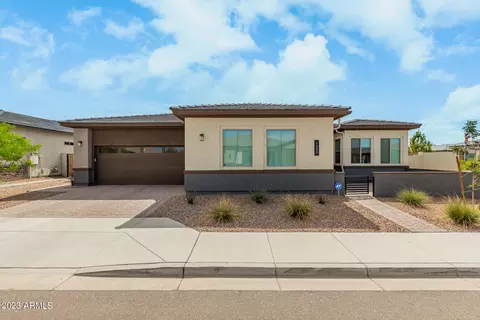 1333 W Mccowan Ln, San Tan Valley, AZ 85140