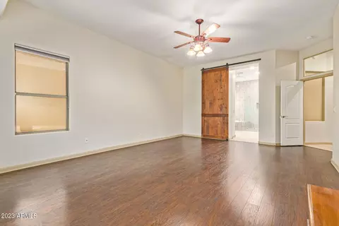 1503 E Saratoga Ct, Gilbert, AZ 85296 photo 11