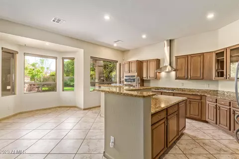 1503 E Saratoga Ct, Gilbert, AZ 85296 photo 7
