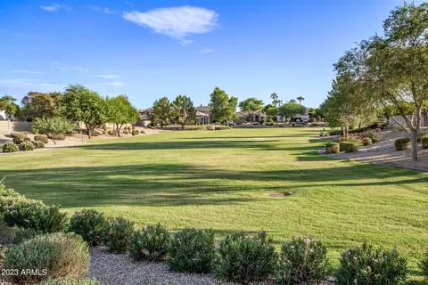 1503 E Saratoga Ct, Gilbert, AZ 85296 photo 28