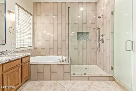1503 E Saratoga Ct, Gilbert, AZ 85296 photo 14